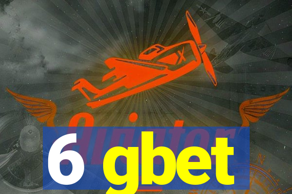 6 gbet